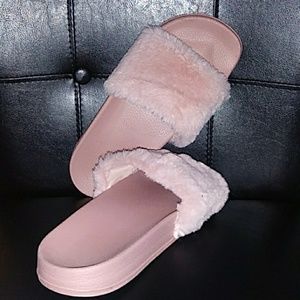 Shoe picture